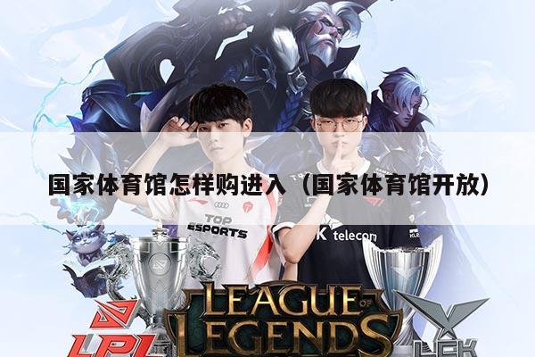 国家体育馆怎样购进入（国家体育馆开放）